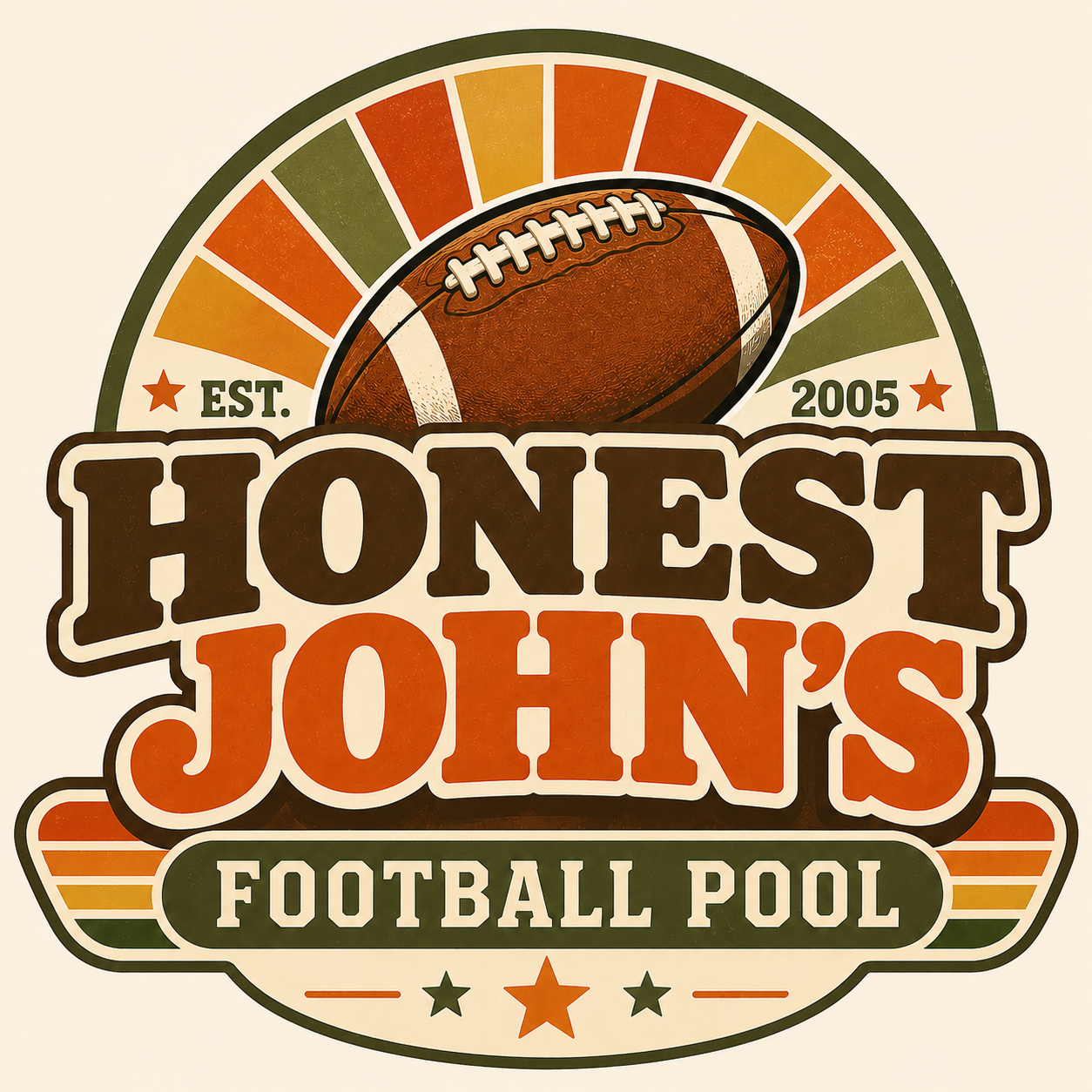 Honest John's Sports